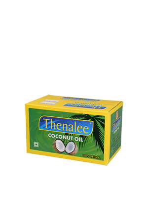 Thenalee Oil